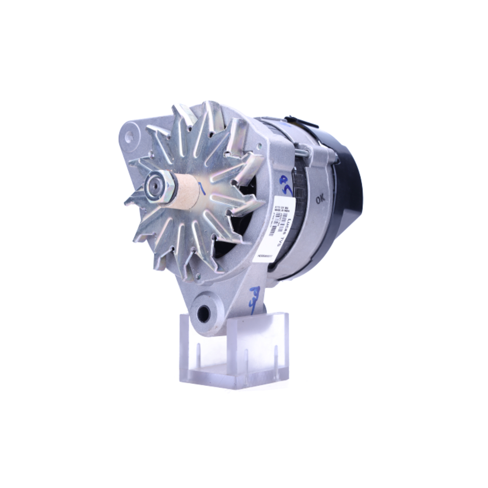 Alternateur Tata 36A - +Line Original - 285.004.036.100