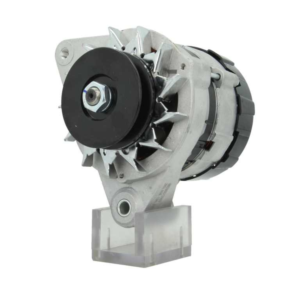 Alternateur Mahindra 36A - +Line Original - 285.005.036.100