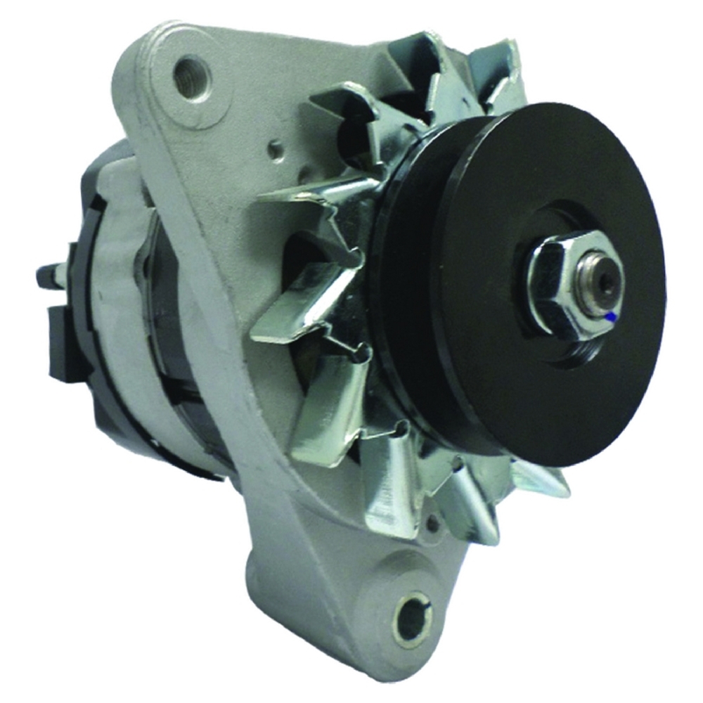 Alternateur Mahindra 36A - WAI Neuf - 285.005.036.440