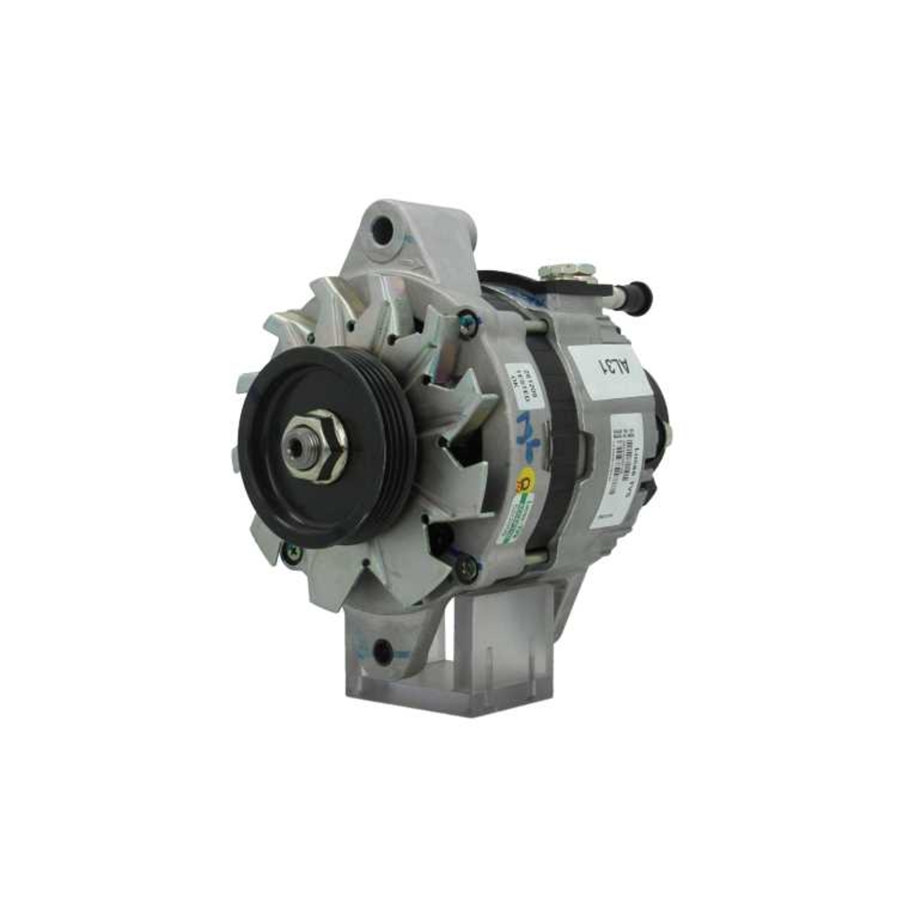 Alternateur Tata 75A - Lucas Neuf - 285.006.075.320