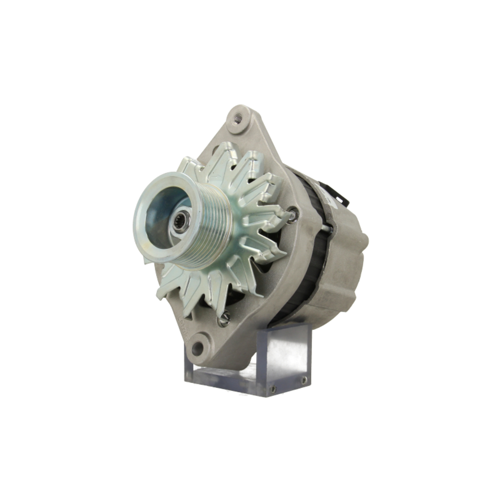 Alternateur Tata 65A - Mahle Neuf - 285.008.065.310