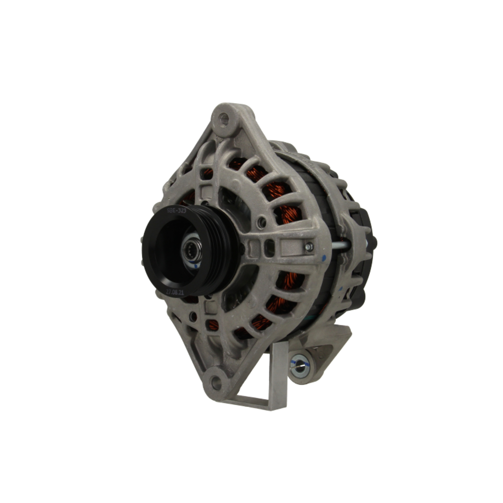 Alternateur Mahindra 140A - SEG Neuf - 285.507.140.280