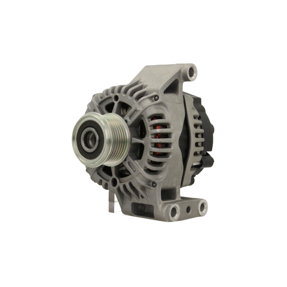 Alternateur Tata 90A - Valeo Neuf - 285.513.090.500