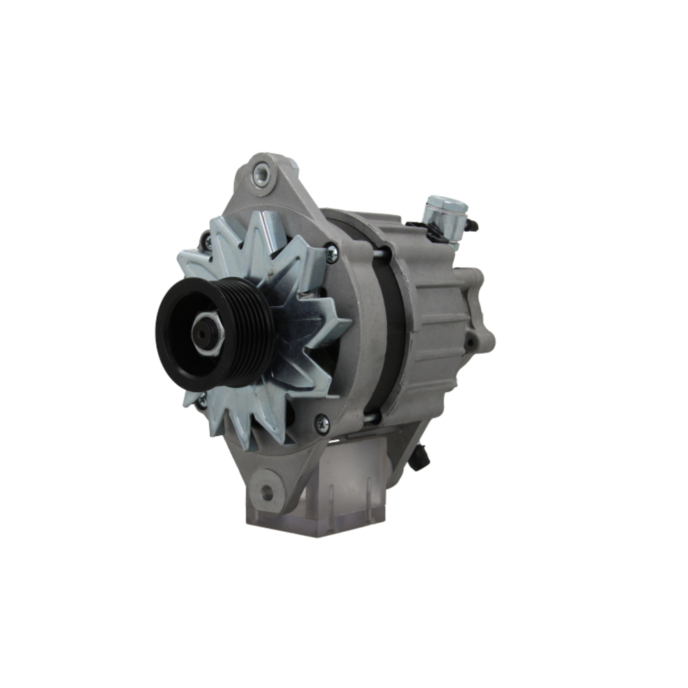 Alternateur Mahindra 90A - +Line Original - 285.806.090.010