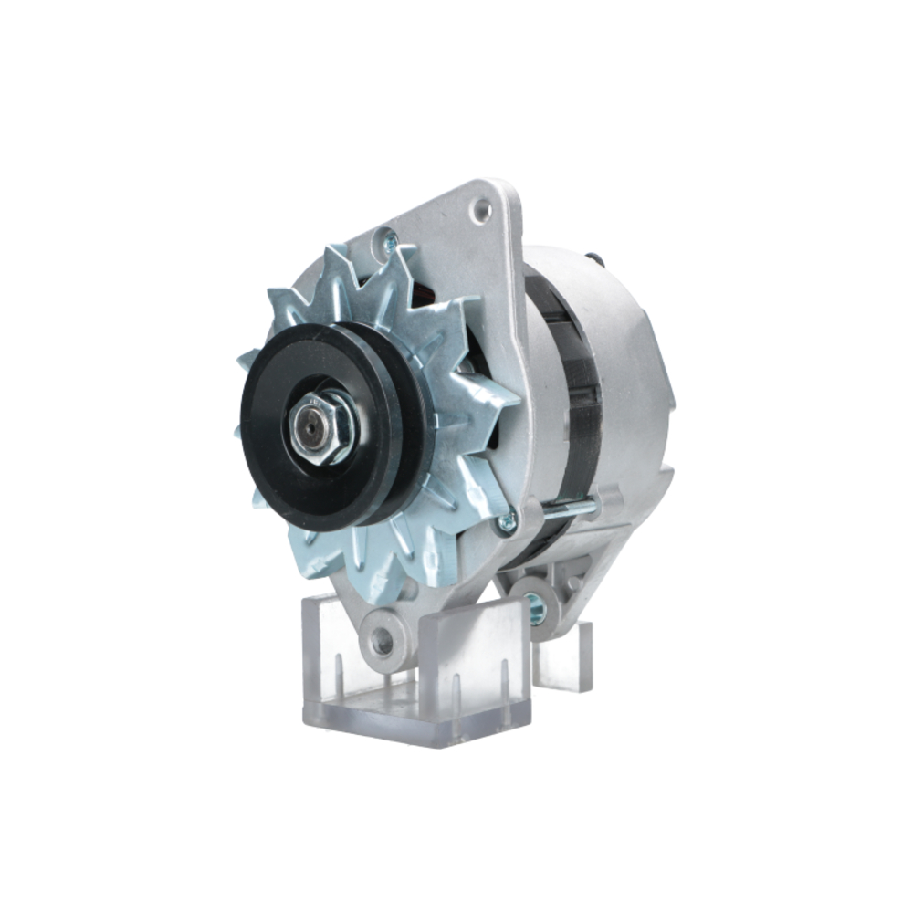 Alternateur Tatra 35A - +Line Original - 286.005.035.200