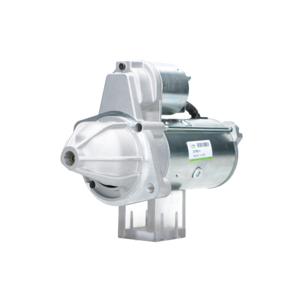 Démarreur Still 2.2 kw - +Line Original - 290.501.112.000