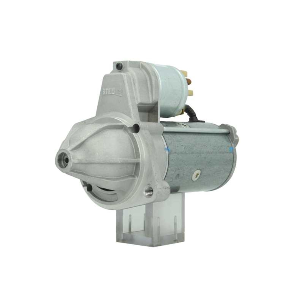 Démarreur Still 2.2 kw - Valeo Neuf - 290.501.112.500