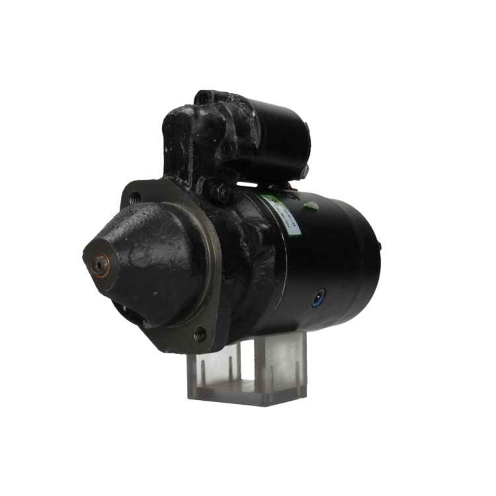 Démarreur Still 2.6 kw - +Line Original - 291.002.102.010