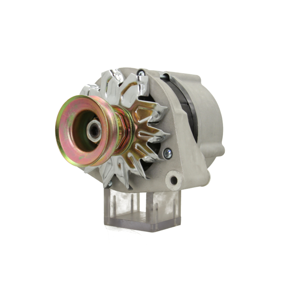 Alternateur Still 55A (Bosch type) - +Line Original - 296.001.055.010