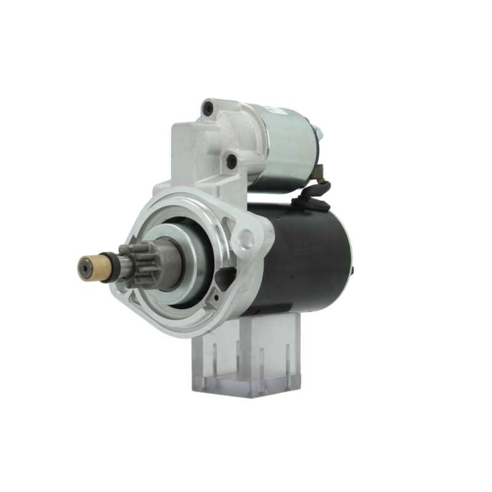 Démarreur Volkswagen 0.8 kw - +Line Original - 300.002.092.010