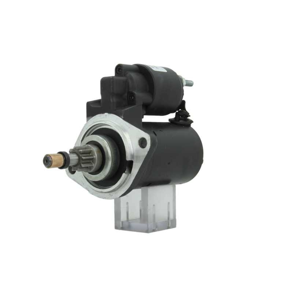 Démarreur Volkswagen 0.8 kw - Bosch Rénové - 300.002.092.215