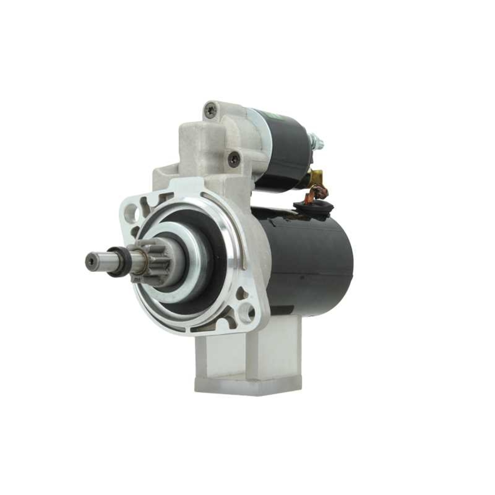 Démarreur Volkswagen 0.8 kw - +Line Original - 300.007.092.010