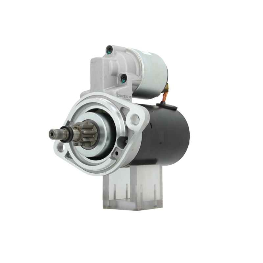 Démarreur volkswagen 1,1 kw +line - 300.008.092.010