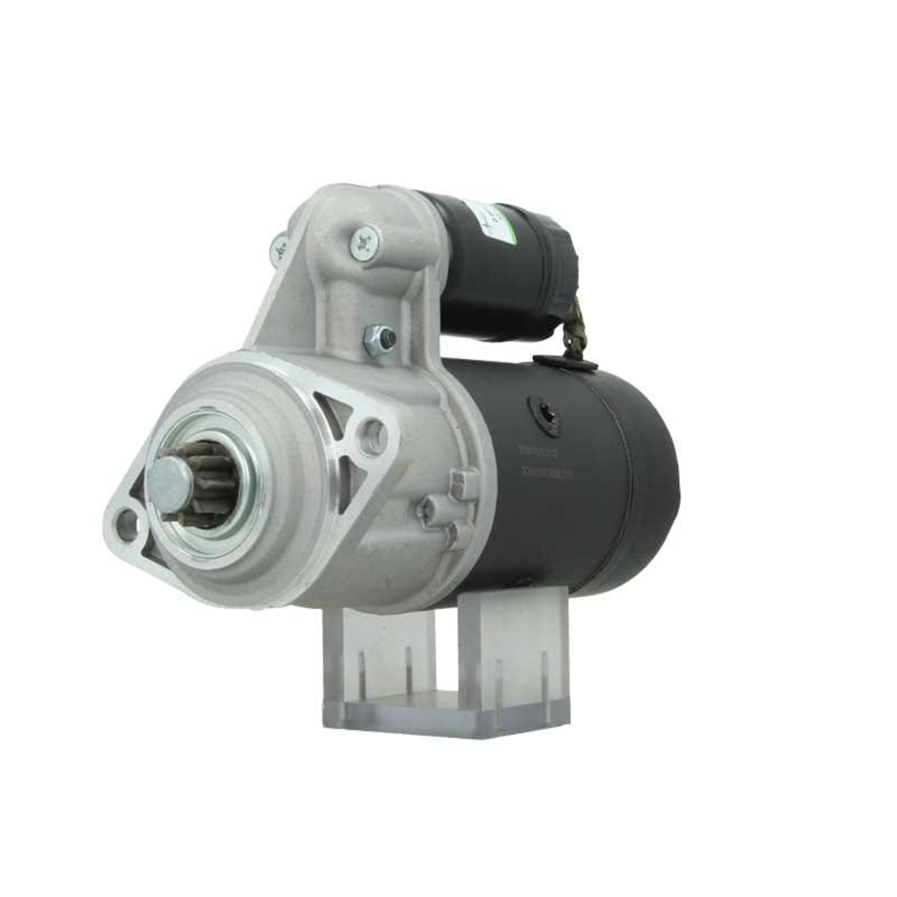 Démarreur Volkswagen 0.8 kw - +Line Original - 300.010.092.010