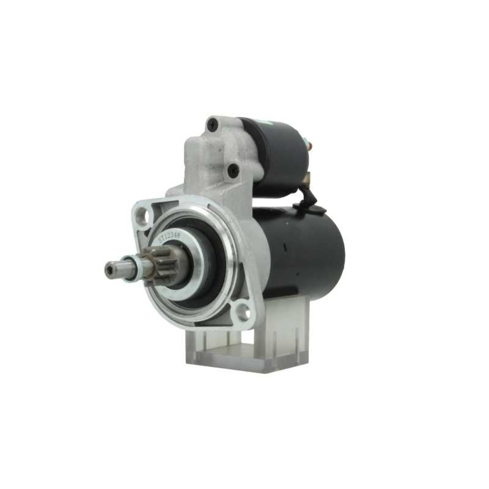 Démarreur Volkswagen 1.1 kw - +Line Original - 300.017.092.010