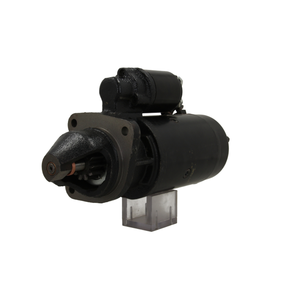 Démarreur Volkswagen 3.0 kw - +Line Original - 300.020.113.010