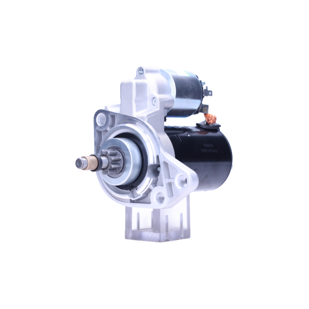 Démarreur Volkswagen 0.9 kw - +Line Original - 300.502.093.010