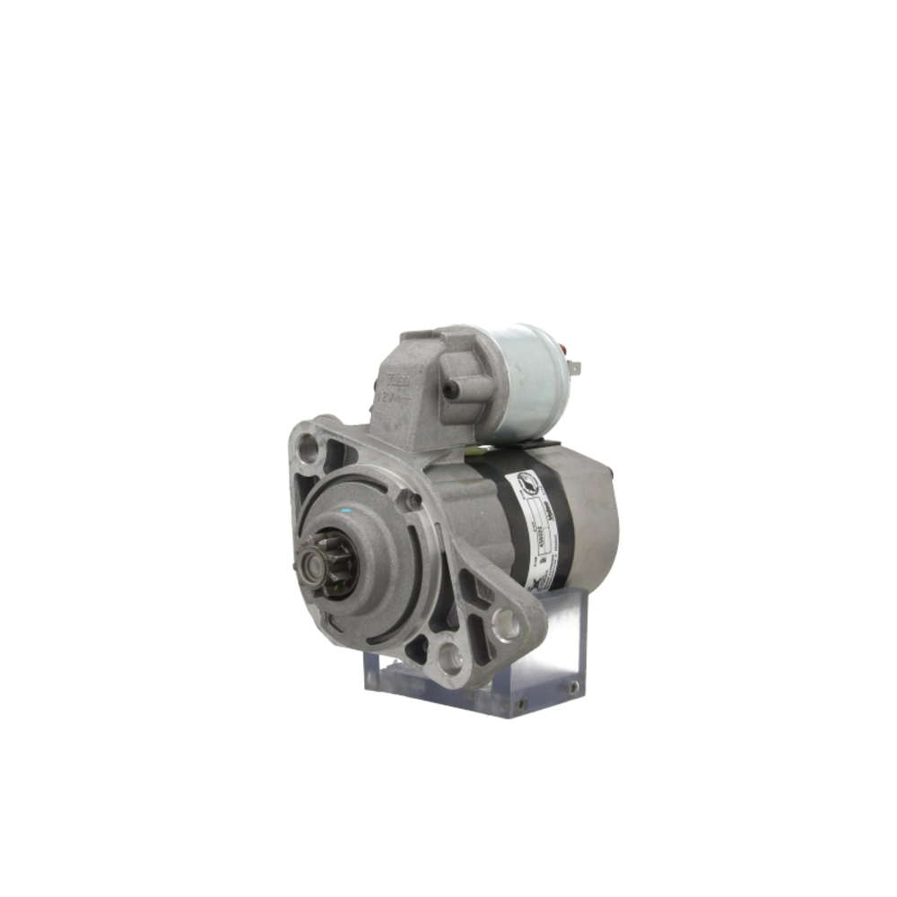 Démarreur Volkswagen 0.9 kw - Valeo Neuf - 300.502.093.500