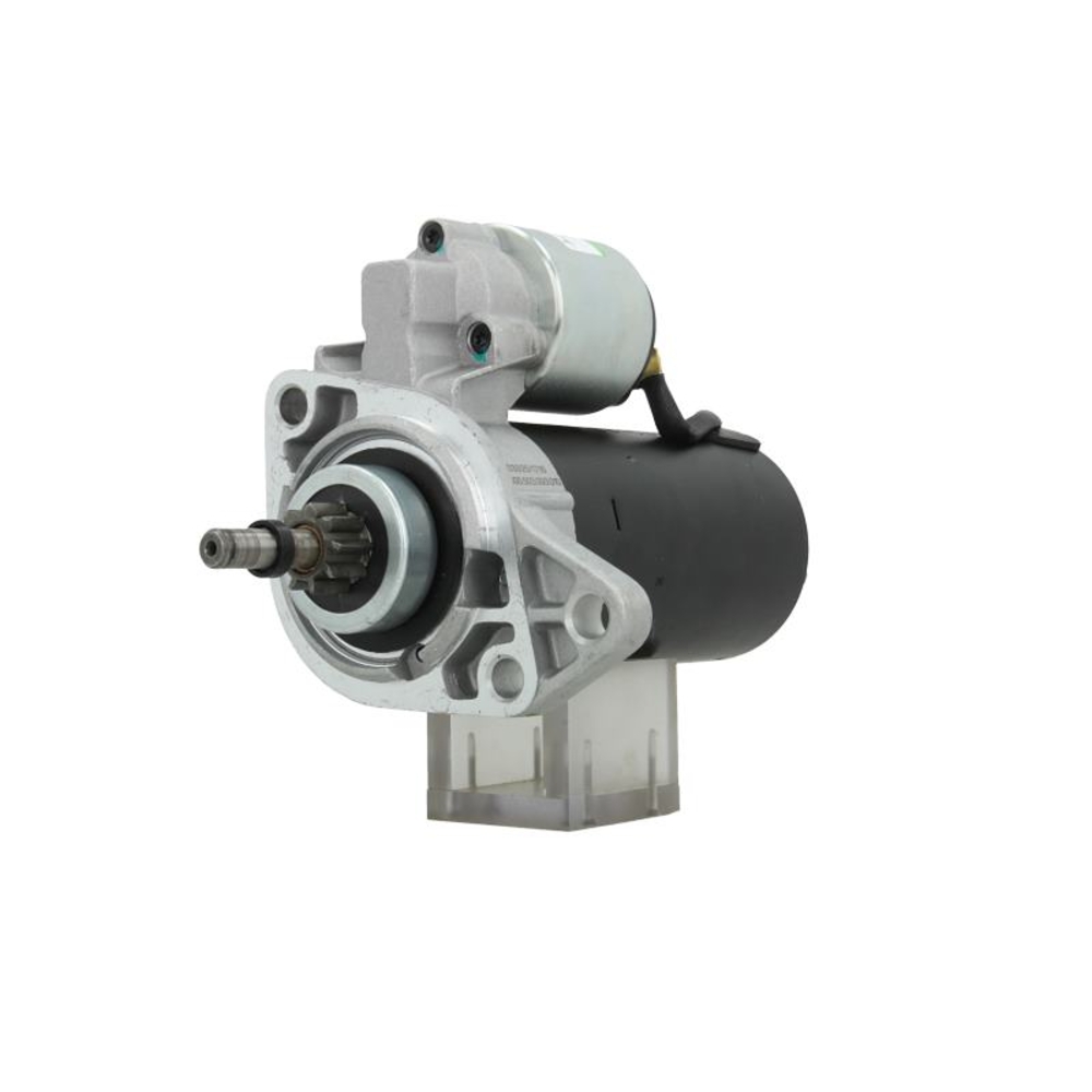 Démarreur Volkswagen 1.7 kw - +Line Original - 300.503.093.010