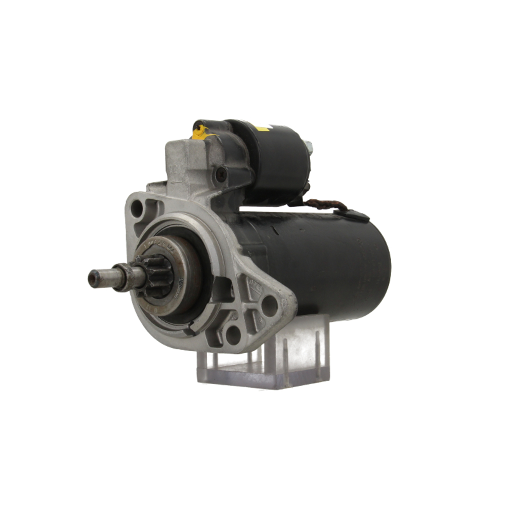 Démarreur Volkswagen 1.7 kw - Bosch Rénové - 300.503.093.215
