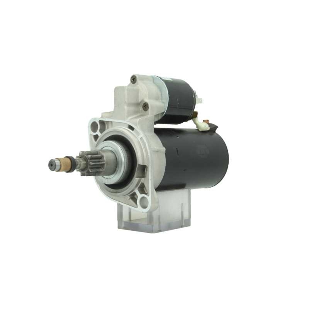 Démarreur Volkswagen 1.7 kw - +Line Original - 300.509.102.010