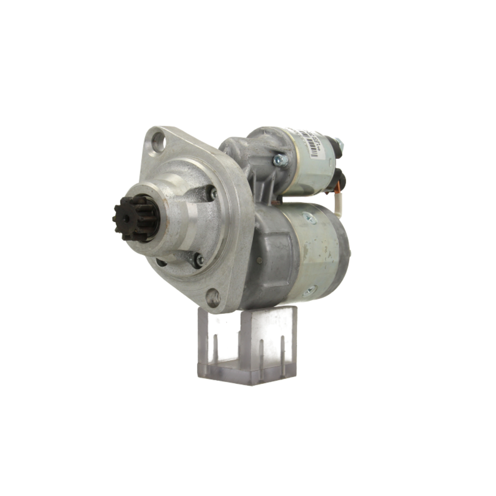 Démarreur Volkswagen 1.7 kw - +Line Original - 300.509.102.110