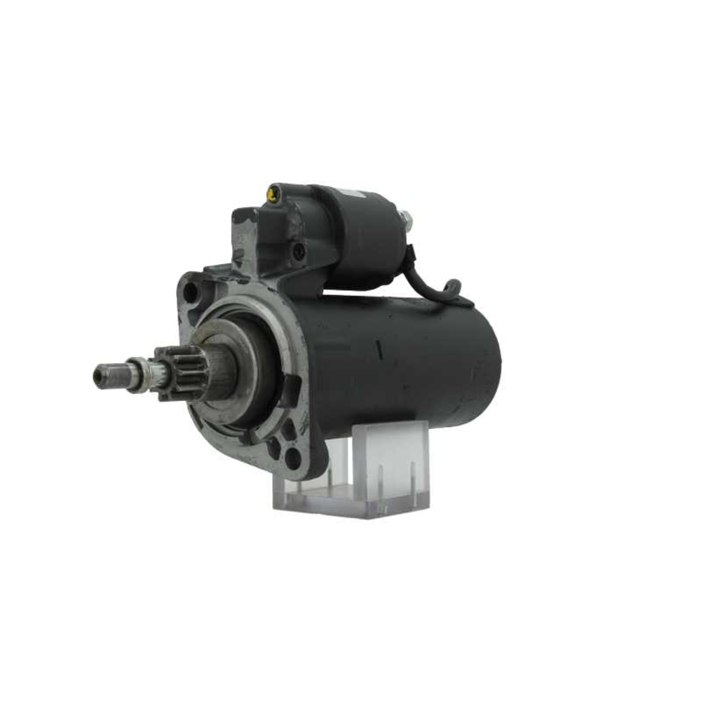Démarreur Volkswagen 1.7 kw - Bosch Rénové - 300.509.102.215