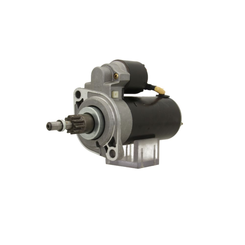 Démarreur Volkswagen 1.7 kw - Mahle Neuf - 300.509.102.311
