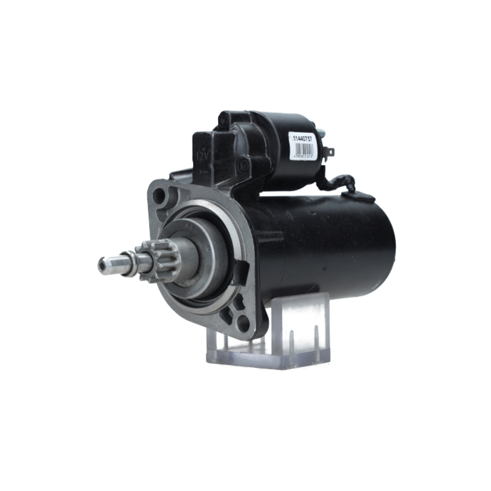 Démarreur Volkswagen 2.0 kw - OEM Reman - 300.509.102.605
