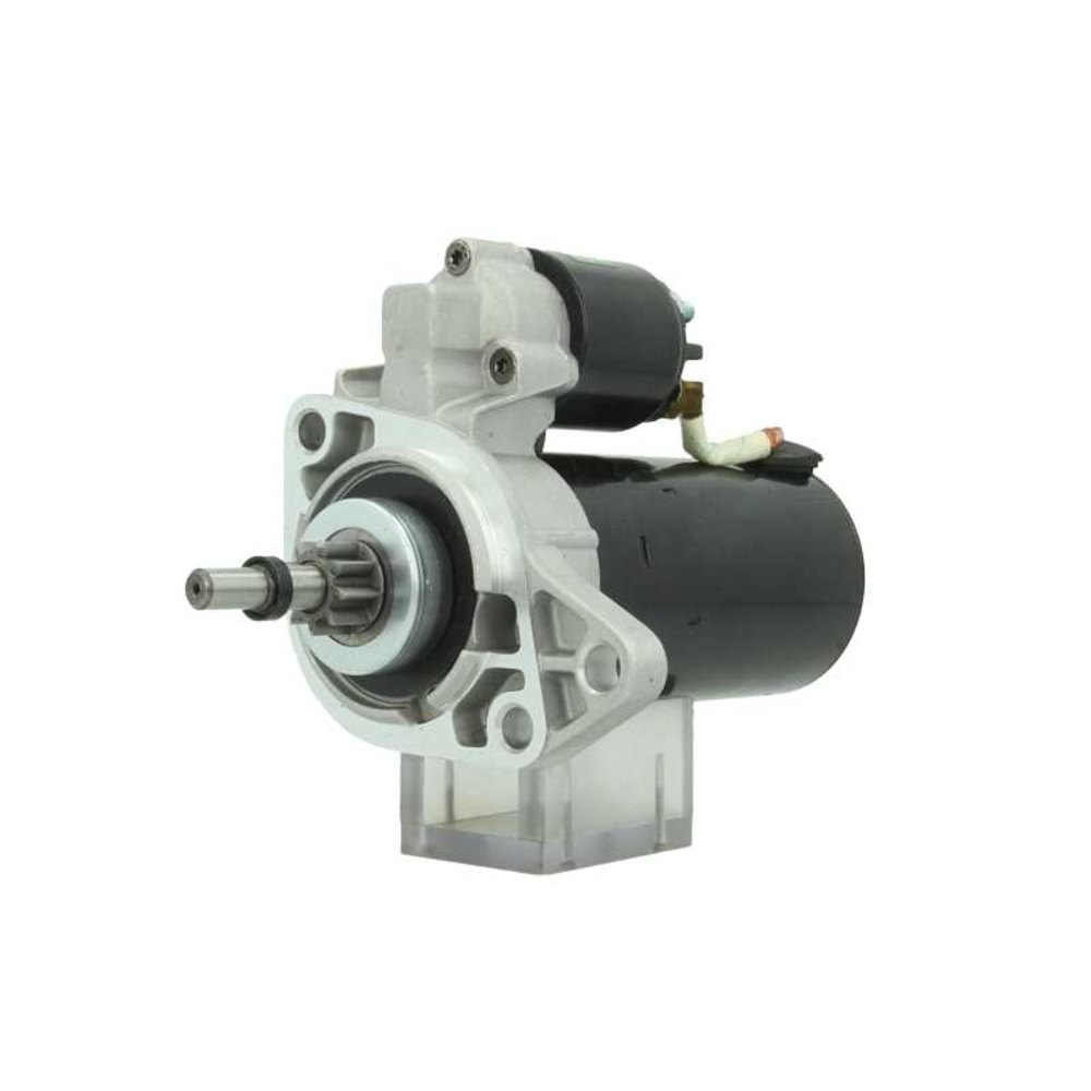 Démarreur Seat/Volkswagen 1.8 kw - +Line Original - 300.510.093.010