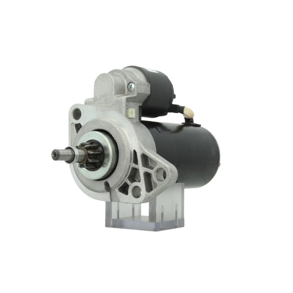 Démarreur Seat/Volkswagen 1.8 kw - Mahle Neuf - 300.510.093.311