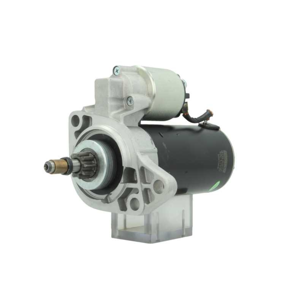 Démarreur Seat/Volkswagen 1.8 kw - Unipoint - 300.510.093.900
