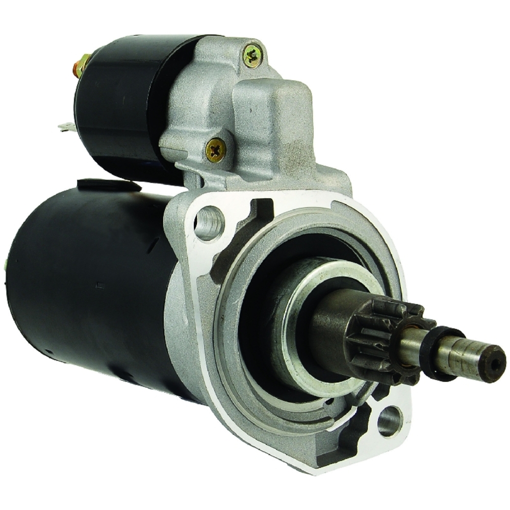 Démarreur Volkswagen 1.1 kw - WAI Neuf - 300.511.102.440