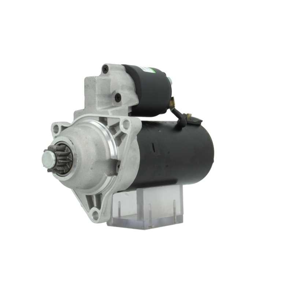 Démarreur Volkswagen 2.0 kw - +Line Original - 300.512.103.010
