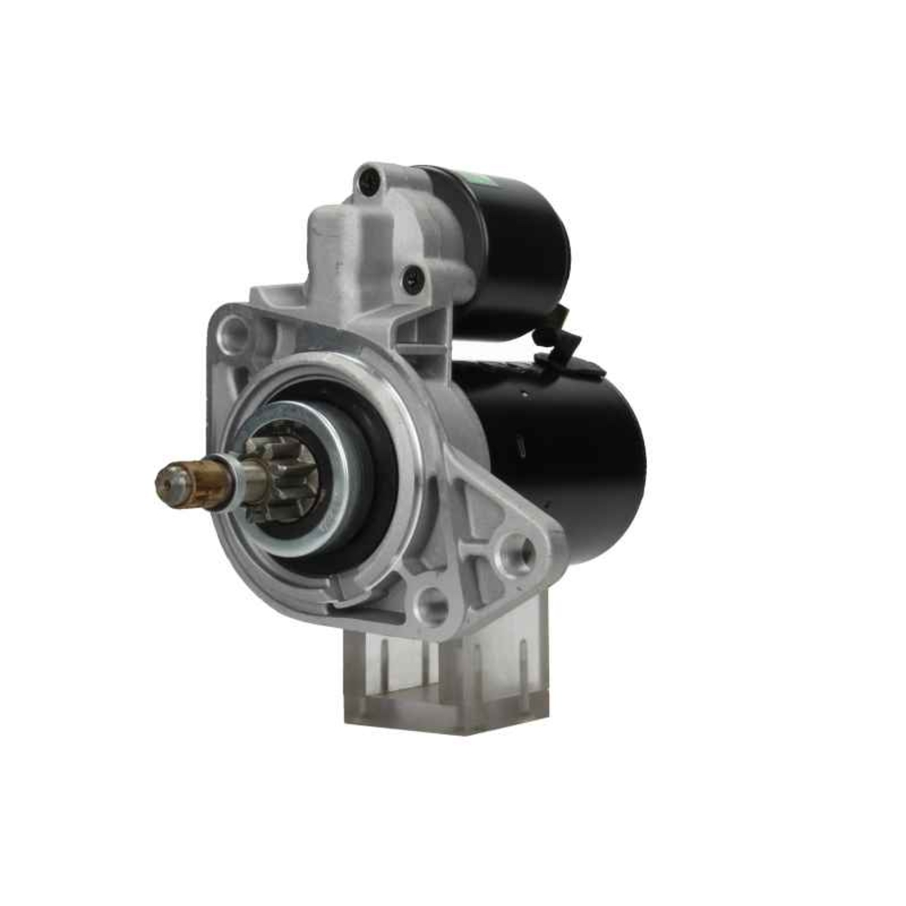 Démarreur Volkswagen 1.1 kw - +Line Original - 300.513.093.010