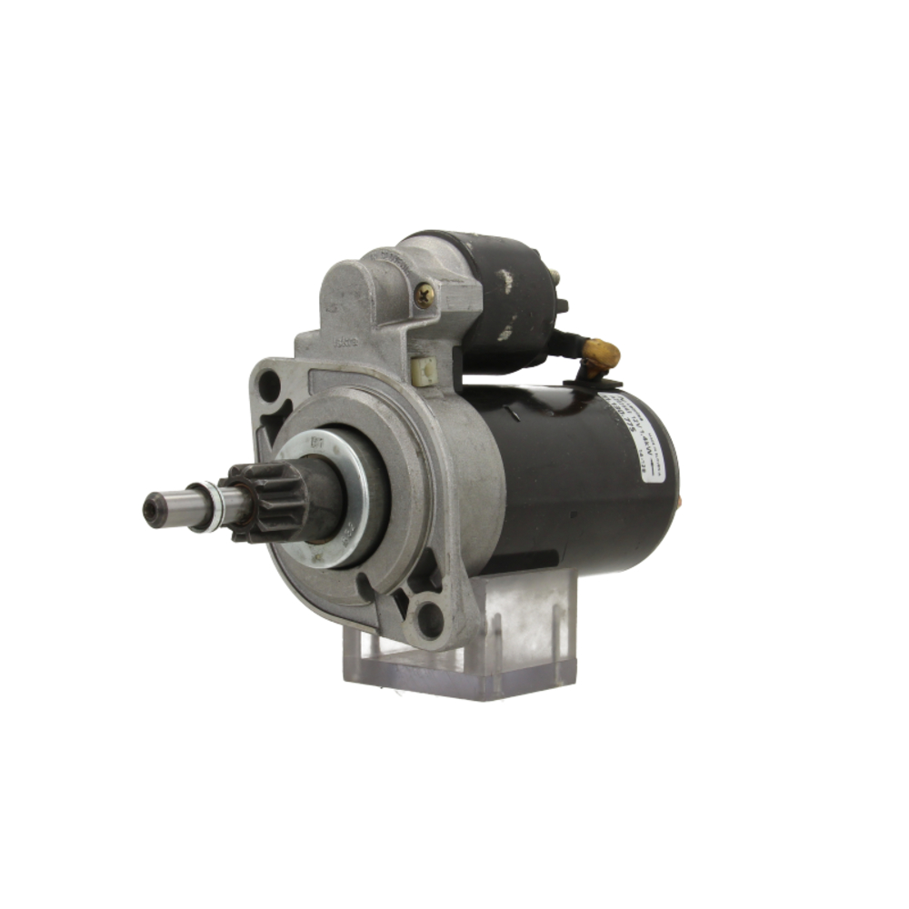 Démarreur Volkswagen 1.1 kw - Mahle Neuf - 300.514.102.312