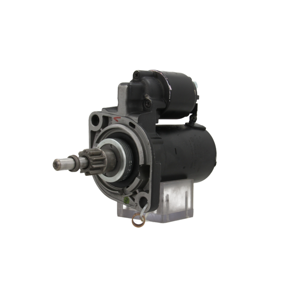 Démarreur Volkswagen 1.1 kw - OEM Reman (RNL) - 300.514.102.608