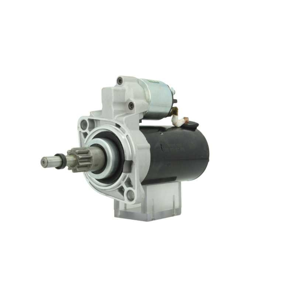 Démarreur Volkswagen 1.8 kw - +Line Original - 300.515.102.010