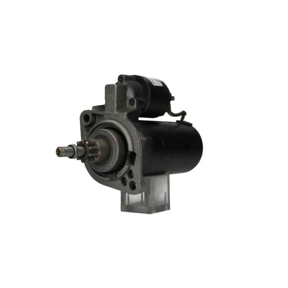 Démarreur Volkswagen 1.8 kw - Bosch Rénové - 300.515.102.215