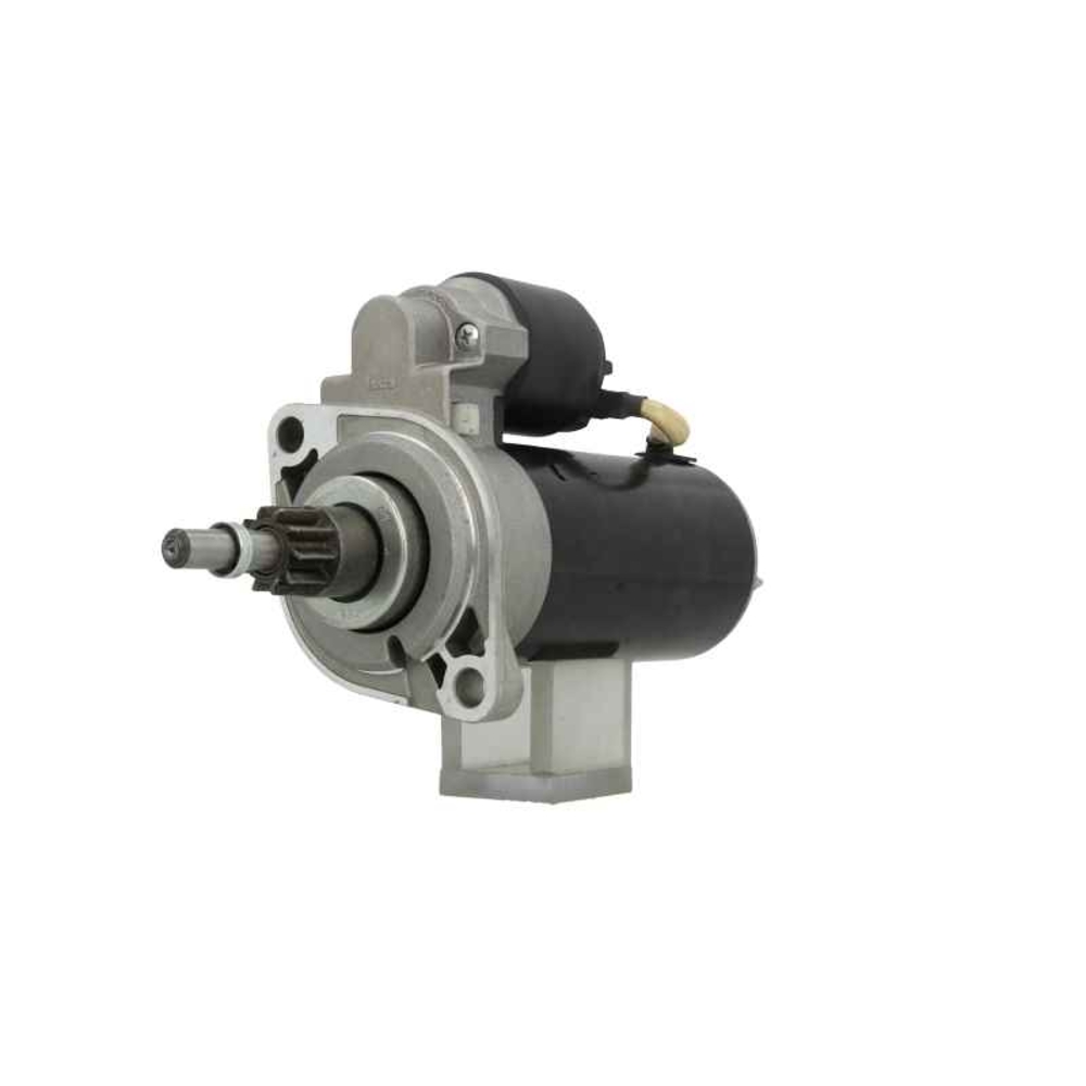 Démarreur Volkswagen 1.8 kw - Mahle Neuf - 300.515.102.311