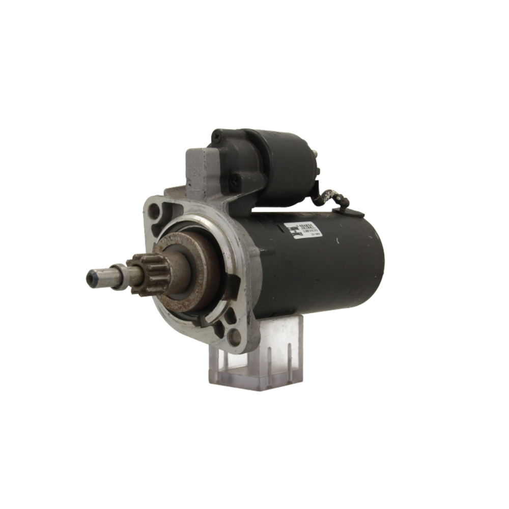 Démarreur Volkswagen 1.8 kw (Bosch type) - OEM Reman (RNL) - 300.515.102.608