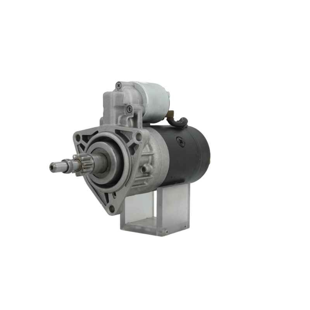 Démarreur Vokswagen 2.2 kw - Bosch Rénové - 300.517.103.215