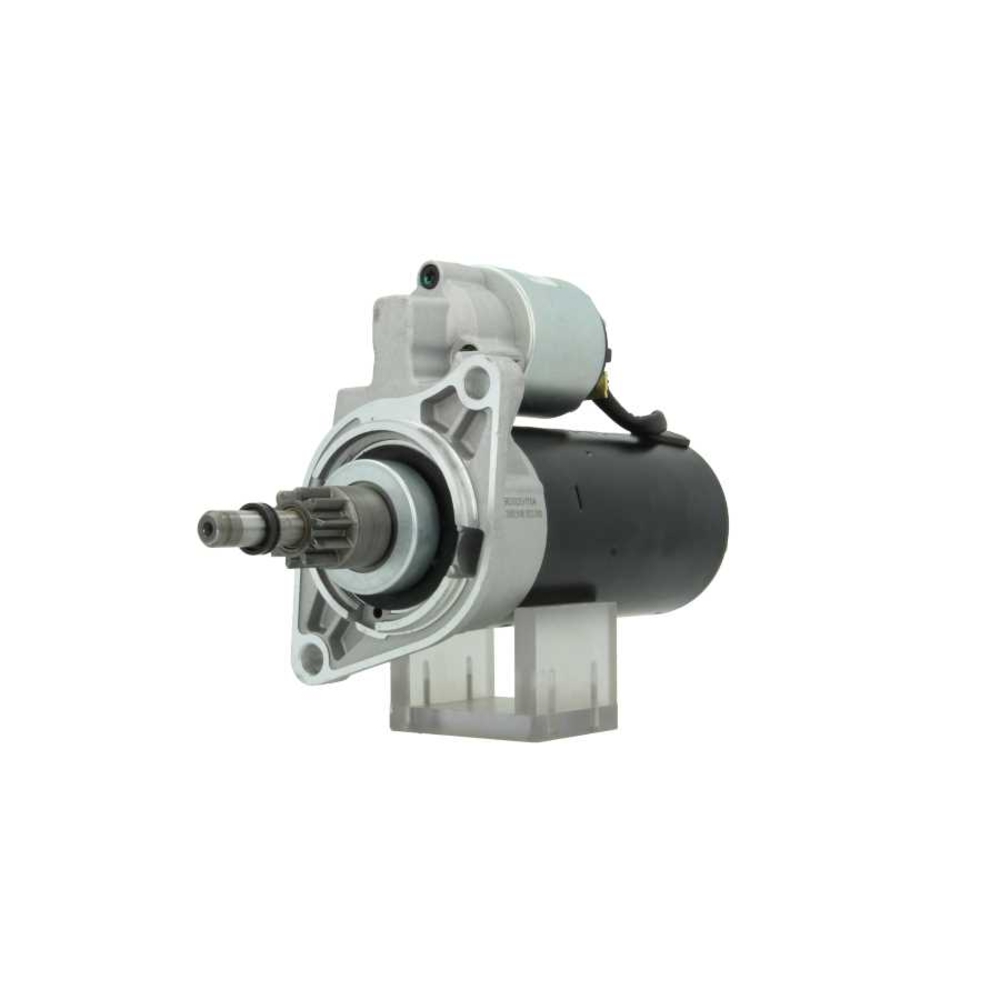 Démarreur Volkswagen 1.7 kw - +Line Original - 300.518.102.010