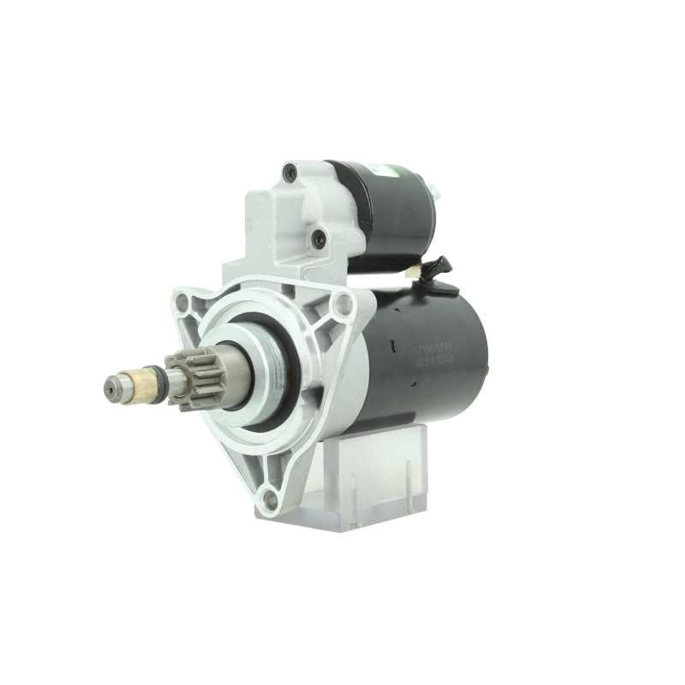 Démarreur Volkswagen 1.1 kw - +Line Original - 300.519.103.010