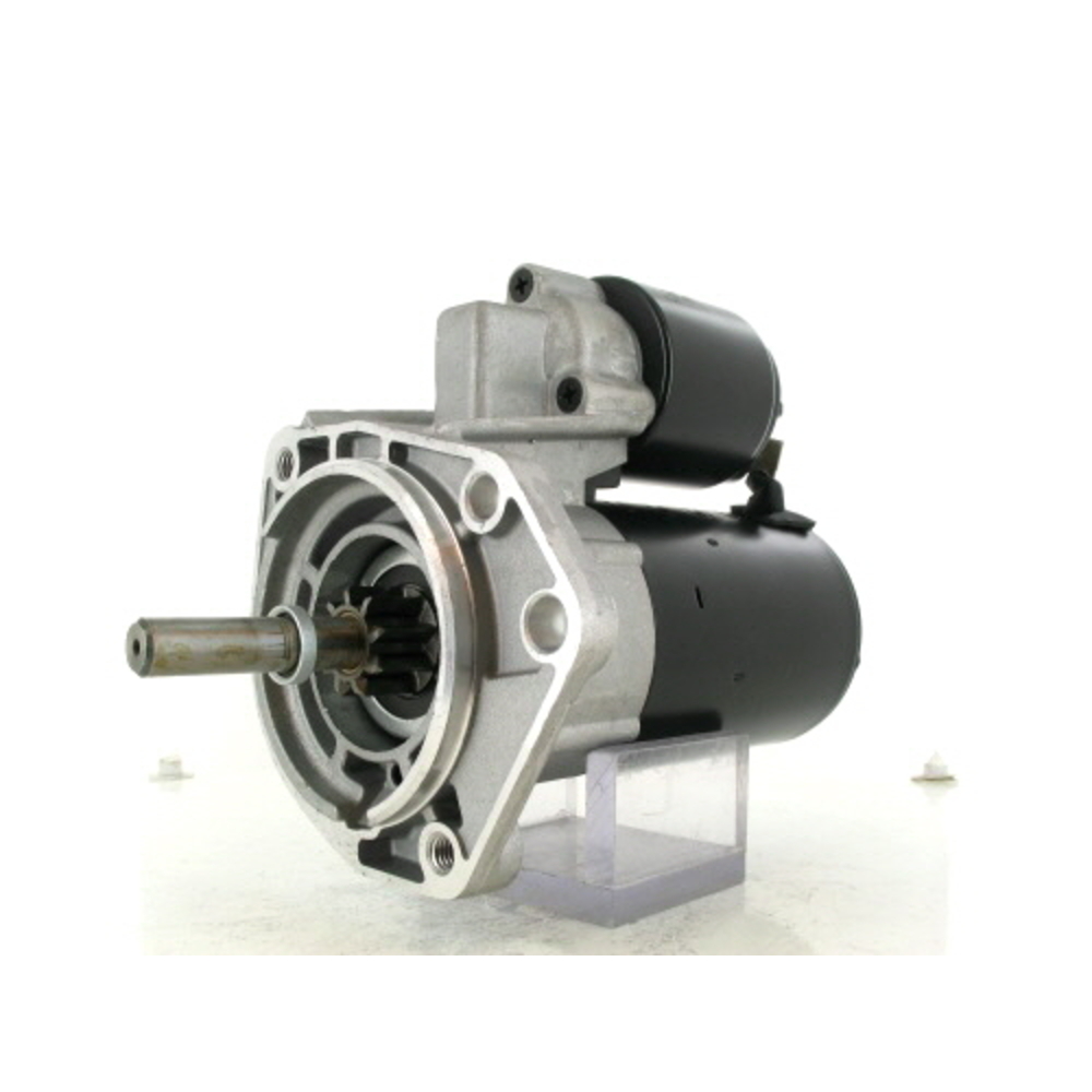 Démarreur Volkswagen 1.1 kw - +Line Original - 300.520.094.010