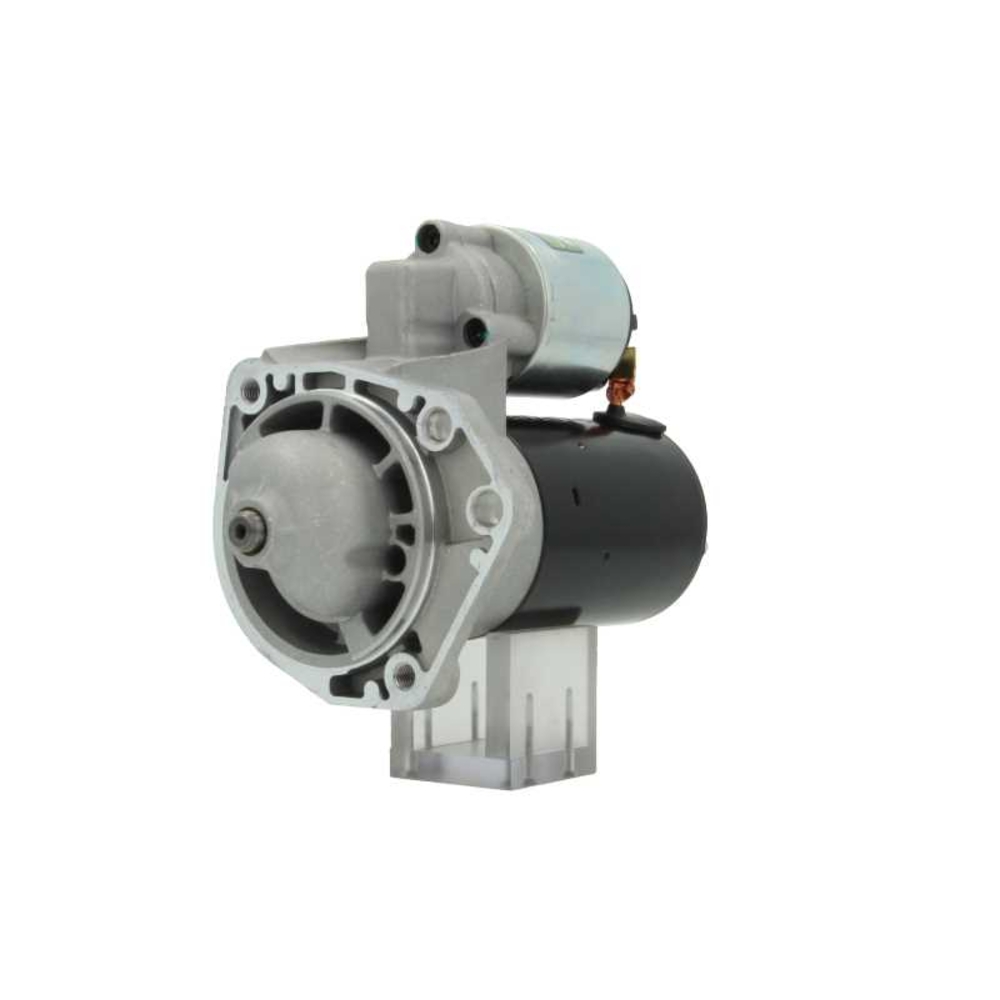 Démarreur Volkswagen 1.4 kw - +Line Original - 300.520.094.050