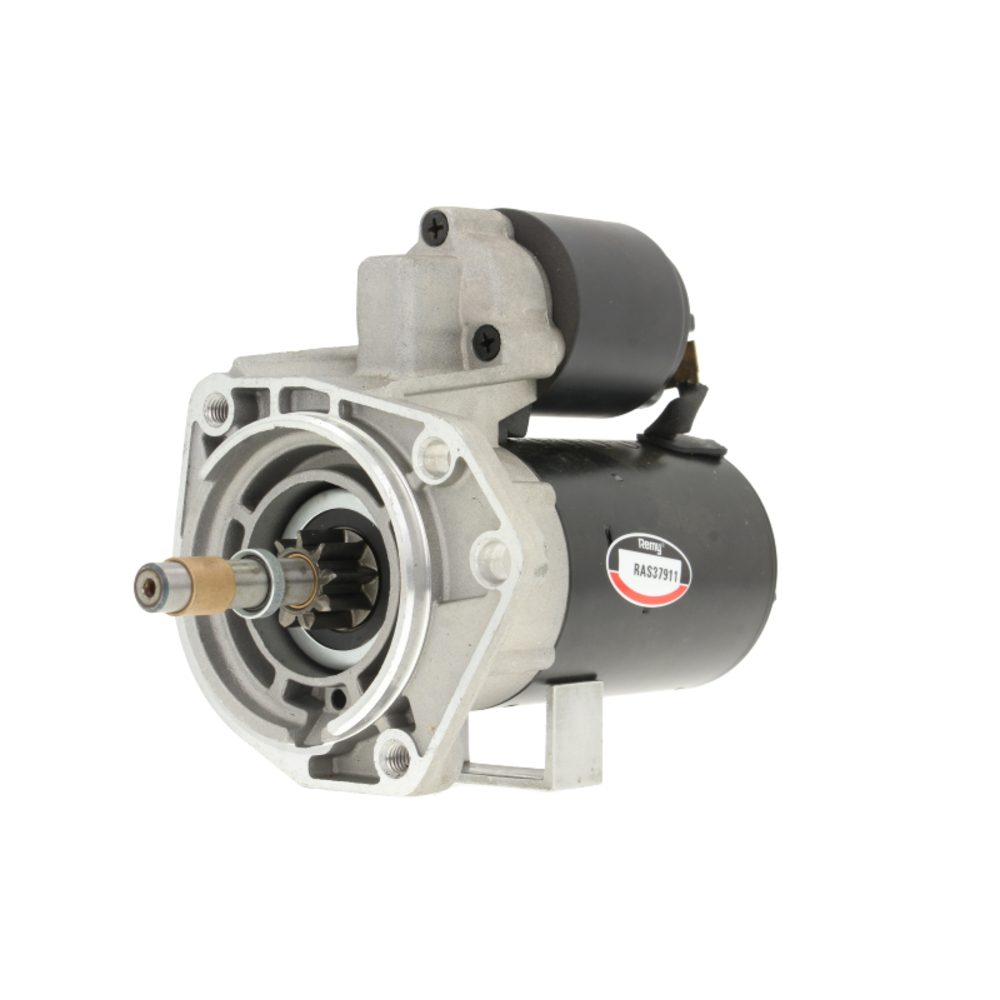 Démarreur Volkswagen 1.1 kw - Remy Neuf - 300.520.094.390