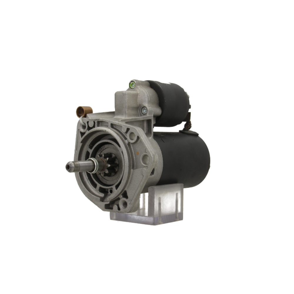 Démarreur Volkswagen 1.1 kw (Bosch type) - OEM Reman (RNL) - 300.520.094.608