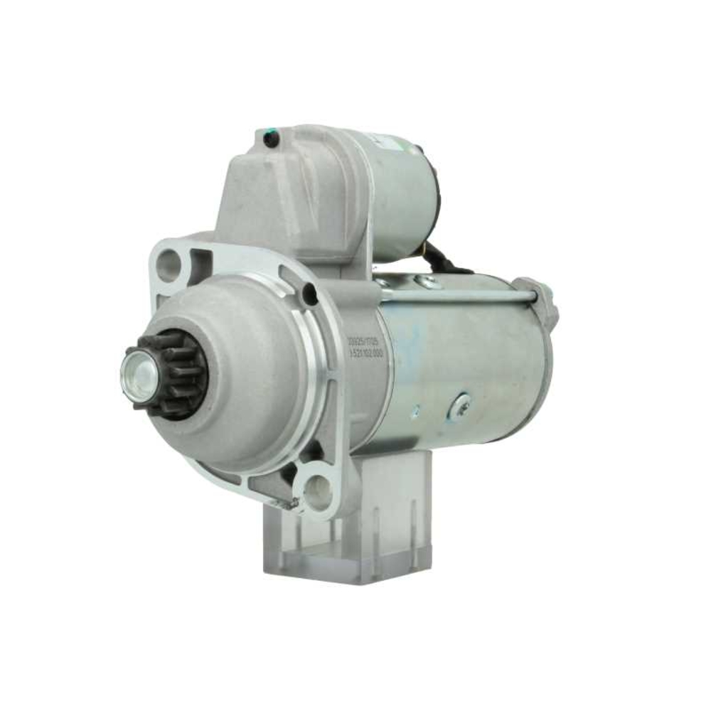Démarreur Volkswagen 1.8 kw - +Line Original - 300.521.102.000
