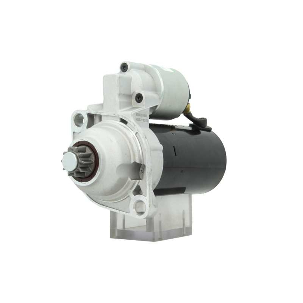 Démarreur Volkswagen 2.0 kw - +Line Original - 300.521.102.010